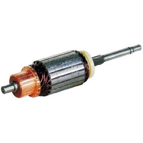 Resim Mako Marş Kollektörü R12 Dks 