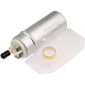 Resim SAGEMFRANS Bmw E36 / 3.18 / 3.20 Benzin Yakıt Pompası 16141189111 