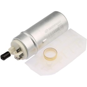 Resim SAGEMFRANS Bmw E36 / 3.18 / 3.20 Benzin Yakıt Pompası 16141189111 