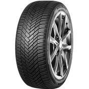 Resim Nexen 245/35 R20 95Y XL N'Blue 4 Season 2 Dört Mevsim Lastiği 2024 