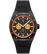 Resim Earnshaw ES-8253-05 25 Erkek Kol Saati 