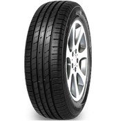 Resim Minerva 315/35R20 110Y XL Eco Speed 2 SUV Yaz Lastiği 2025 