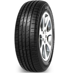 Resim Minerva 315/35R20 110Y XL Eco Speed 2 SUV Yaz Lastiği 2025 