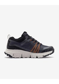 Resim Skechers Summits At - Canobie Erkek Lacivert Outdoor Ayakkabı 237701 Nvor Lacivert 