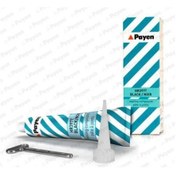 Resim Payen-hr397t - Sıvı Conta 300c 70 Ml Koli Adedi : 30 