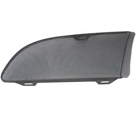 Resim Panjur Izgarası Sol 