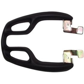 Resim MONDİAL MC150 MC125 ARKA PORT BAĞAJ * 