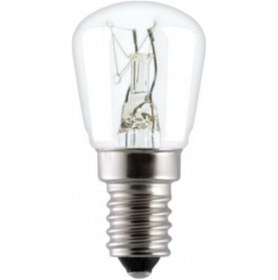 Resim Boyser Servis Luxell LX3675 Usta Börekçi Fırın Lambası 15W - 1412 