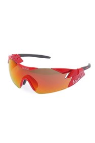 Resim BOLLE Bisiklet Gözlüğü 