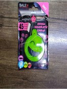 Resim ONUR MOTOR Araç Kokusu Unıversal (4 Adet) 