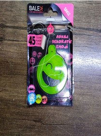 Resim ONUR MOTOR Araç Kokusu Unıversal (4 Adet) 