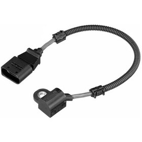 Resim Skoda Fabia 2003-2005 Model Arası 1.4 Tdı Motor Eksantrik Devir Sensörü Topran Marka 045957147a 