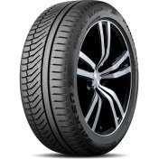 Resim Falken 235/45R19 99W Euroall Season AS220 4 Mevsim (Üretim Yılı: 2025 ) 