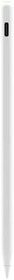 Resim Zore Pencil 17 Stylus Dokunmatik Tablet Kalemi Beyaz 