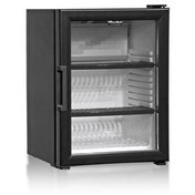 Resim Elektromarla INV MC 45 Inverter Kompresörlü Sistem Cam Kapılı 45 L Minibar 