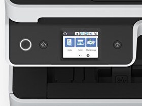 Resim Epson Ecotank L6460 Fotokopi+Tarayıcı+Wifi Direct+Mürekkep Tanklı Yazıcı 
