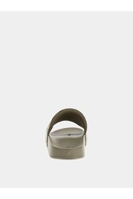 Resim Guess Tokyo Erkek Terlik 