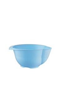 Resim Hobby Life Pirinç Süzgeci 3,5l 