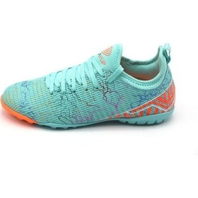 Resim Playup Mh-241-129 Erkek Halı Saha Spor Ayakkabı 001 