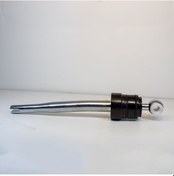 Resim Bmw Short Shıft Vites Kolu 