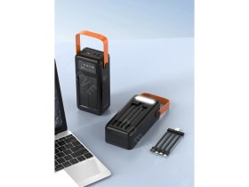 Resim Acl Pw-19 Powerbank 