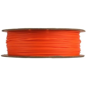 Resim Esun Pla+hs Turuncu Filament 1,75mm 1kg - Bisiparisver 