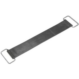 Resim Akü Bağlama Kayışı Cg Serisi Ülker 