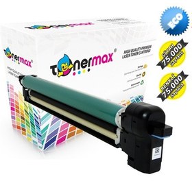 Resim Tonermax Canon C-Exv49 Drum Ünitesi Set/ Ir-C3320 / Ir-C3325 / 8528B004Aa 