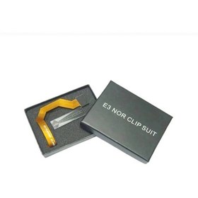 Resim Ps3 E3 Nor Flasher Flex 