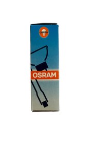 Resim Osram 64640 Halojen Optik HLX 150W 24V G6.35 Duy 