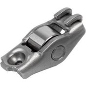 Resim Piyano Tuşu Opel Astra H J Corsa C D E 1.2 1.4 Febi Adet 