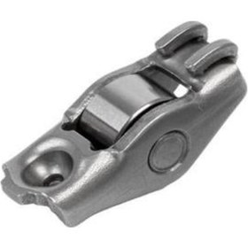 Resim Piyano Tuşu Opel Astra H J Corsa C D E 1.2 1.4 Febi Adet 