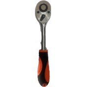 Resim Tat 1/2 48 Diş Cırcır Kolu 