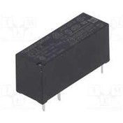 Resim Js-12K 12V 4 Pin Kombi Rölesi 