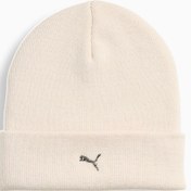 Resim Metal PUMA CAT Bere 