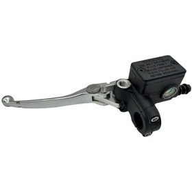 Resim Rks Freccia 150 Arka Fren Üst Merkez 