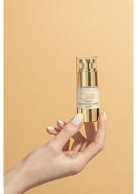 Resim Ozonlu Göz ve Dudak Çevresi Kremi 20 ML 