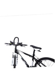 Resim Ümit KOL DİNLENDİRME APARATI 