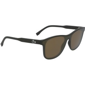 Resim LACOSTE L 907S 315 52 GÜNEŞ GÖZLÜĞÜ 