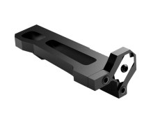 Resim Fortunelane Alüminyum Ahşap Bakıcısı: El İşli Kenar Düzeltici, Tırnak Kaldırıcı, Tıraş Bıçağı - Profesyonel R3 Bıçaklı Usta Aleti 