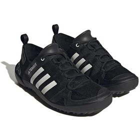 Resim Adidas Terrex Daroga Two 13 H.rdy Çok Renkli 