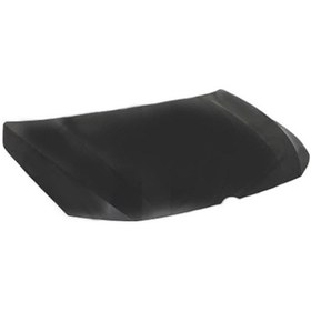 Resim 5h0823031-volkswagen Golf Vııı Motor Kaputu 20- -wos08go092 