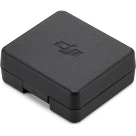Resim Belirtilmemiş Mavic 3 Geniş Açı Lens 