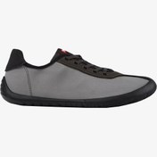 Resim CAMPER TWS Erkek Çok Renkli Sneaker K100886-013 