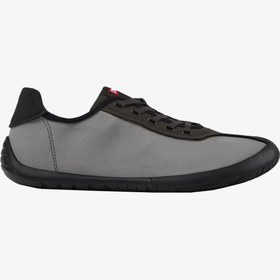 Resim CAMPER TWS Erkek Çok Renkli Sneaker K100886-013 