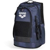 Resim Arena All Set Backpack 45l Unisex Yüzücü Sırt Çantası 010234400 