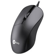 Resim Lenovo M1102 1200 Dpı 3 Tuşlu Usb Kablolu Optik Mouse Diğer 