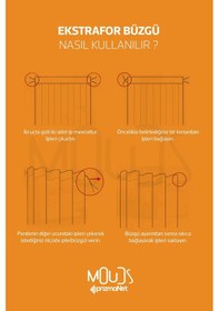 Resim Renkli Ağaç Desenli Süet Oturma Odası Salon Fon Perde Baskılı Ekstrafor Büzgü Tek Kanat Prd-1090 Çok Renkli 