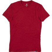 Resim ROUTEFIELD TIM ERKEK T-SHIRT 