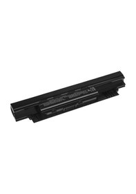 Resim Asus E450cd Laptop Uyumlu Batarya Pil 